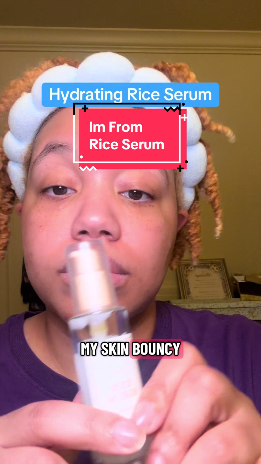 Keybaby Skin on TikTok