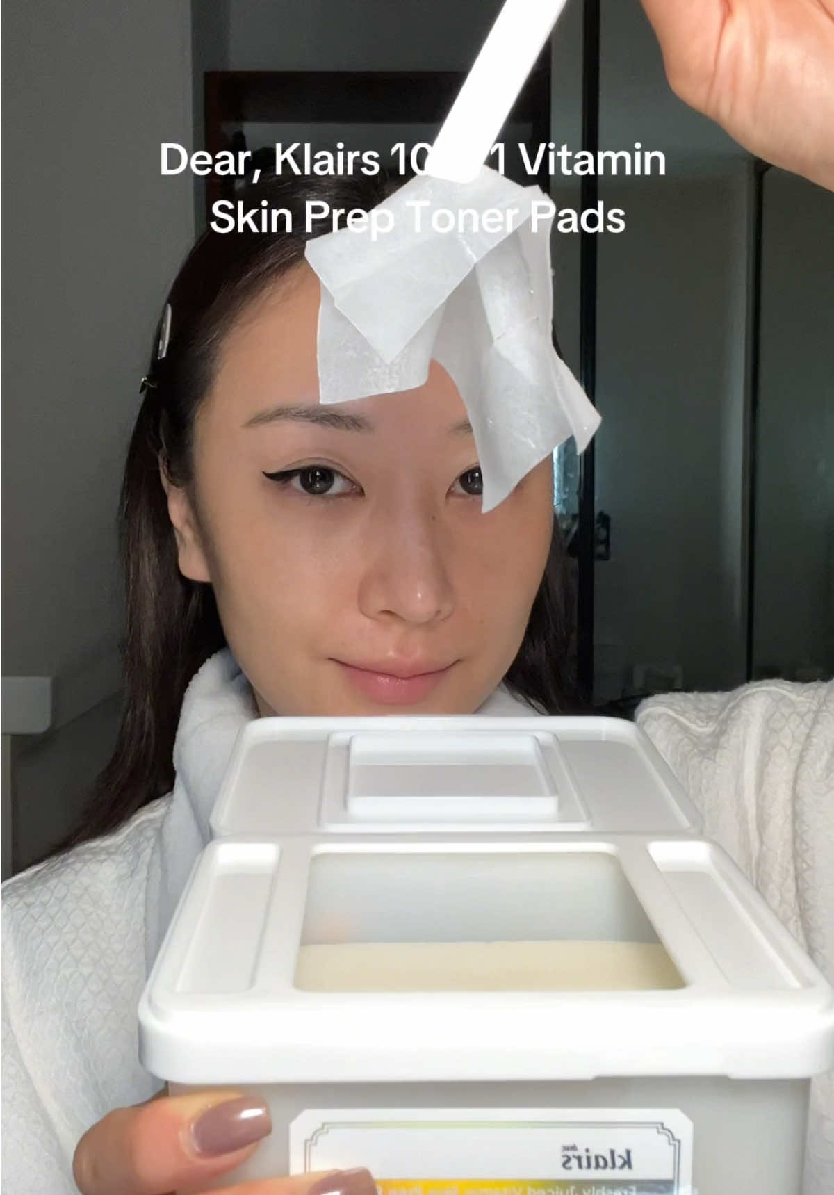 imshannonwu on TikTok